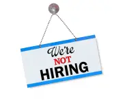 From Oxford to Zero Jobs: The Crisis of Young Unemployed in UK