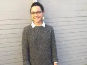 From 'Plain Jane' to '10/10': Influencer Credits Ditching Feminism