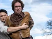 From Season 5: Final Season Confirmed, Everything We Know So Far