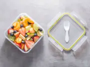 Fruit Recall Over Salmonella: Supermarkets Pull 13 Products, 48-Hour Isolation Warning