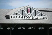 Fulham Face Nightmare Start in New Premier League Season