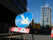 Full List of North East Road Closures and Roadworks This Week