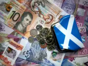 Full List of Scotland-Only Benefits: 17 Devolved Payments Available