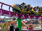 Fun Spot America Atlanta to Close After 36 Years in Business