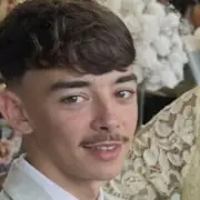 Funerals Set for Two Teenagers Killed in Newport Hit-and-Run