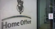 Fury as EU Migrants Claim Asylum in UK Including France