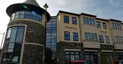 Fury as Labour Council Plans to Close 10 Libraries to Save £500k Annually