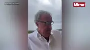 Future of Clarkson's Farm Uncertain After Jeremy Clarkson's Cancer Diagnosis