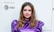 Game of Thrones Star Hannah Murray Reveals Cult Ordeal and Psychotic Break