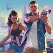 Games Inbox: Is GTA 6 Being Hyped Too Much? Readers Debate