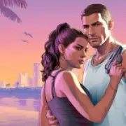 Games Inbox: What's the Point of Pre-Ordering GTA 6?