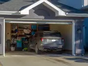 Garage Owners Face Surprise £24 Car Insurance Premium Hike