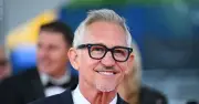 Gary Lineker Blasts Thomas Tuchel's England Squad Snub for Lewis Hall