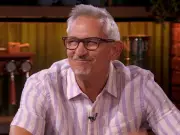 Gary Lineker Calls Harry Maguire's Harry Kane Comments 'B*****ks'
