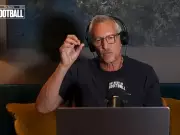 Gary Lineker Drops F-Bomb in Arsenal Penalty Rant After Eze and Gabriel Misses