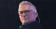 Gary Lineker misses first World Cup with BBC since 1994 after exit