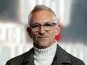 Gary Lineker Net Worth: £30m After BBC Exit, ITV World Cup Gig