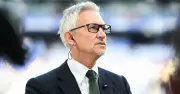 Gary Lineker Opens Up on Son's Leukaemia Battle: 'It Was So Tough'