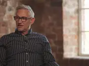 Gary Lineker Slams Thomas Tuchel's World Cup Squad Snub of Lewis Hall