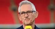 Gary Lineker's BBC World Cup Absence Explained After Controversy