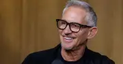 Gary Lineker's Dig at BBC and ITV World Cup Role Revealed
