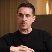 Gary Neville offers to step down from Man United punditry if Sky asks