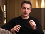 Gary Neville OK with Sky Sports Dropping Him from Man Utd Coverage