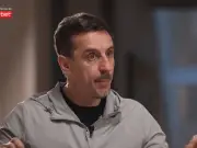 Gary Neville Praises Time-Limited Substitutions at 2026 World Cup