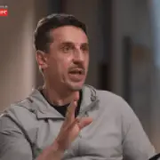 Gary Neville Praises 'Unbelievable' World Cup Rule Changes for 2026