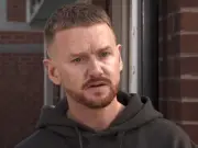 Gary Windass Coronation Street Secret Unveiled: Not Affair or Murder