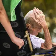 Gateshead Council Fined £150 for Delaying Carer Support Assessment
