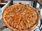 Gateshead's Pizza Society to Close June 26, Regulars Gutted