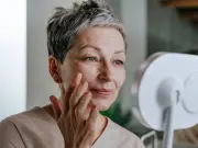 Gatineau Anti-Ageing Duo at £20 Off: Fine Lines Less Noticeable