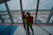 Gatwick Airport's £2.2bn Expansion Plan: What You Need to Know