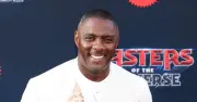 GB News Guest Slams 'Woke Brigade' Over James Bond Race Debate