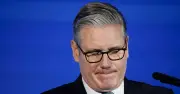 GB News Issues Bombshell Alert: 'Nail in Coffin' for Keir Starmer After Healey Quits