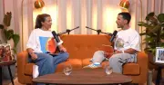 Gemma Atkinson Admits Naivety Over Spain House Hunt with Gorka Marquez