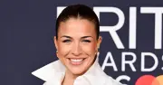 Gemma Atkinson Rules Out Emmerdale Return, Cites Parenting Commitments