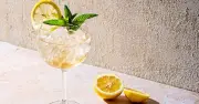 Gen Z Crowns Hugo Spritz as Summer Drink of 2026, Dethroning Aperol