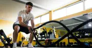Gen Z Healthiest Generation Despite Higher Stress Levels, Study Finds