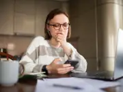 Gen Z Warned Not to Rely on Inheritance for Retirement Planning