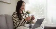 Gen Z Workers Aged 24 Earn More Than Millennials, Resolution Foundation Finds