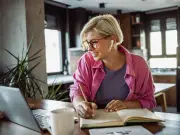 Gen Z Workers Born Late 1990s and Early 2000s Enjoy Pay Boost Over Millennials