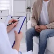 Genital Herpes Cases Rise 3.1% in 2025: Symptoms, Spread, and Prevention
