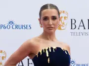 Georgia Harrison Speaks Out After Stephen Bear Convicted for Restraining Order Breach
