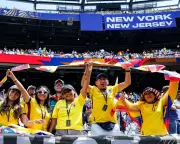 Germany Crush Ecuador 4-0 in World Cup 2026 Opener