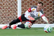 Germany vs Curacao: Predicted Lineup and Team News for World Cup Opener