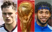 Germany vs Curacao: World Cup 2026 Prediction and Team News