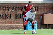 Germany vs Ecuador: Predicted Lineup, Team News, World Cup 2026
