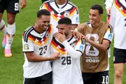 Germany vs Ecuador: Predicted XI, Team News, Injuries for World Cup Group Match